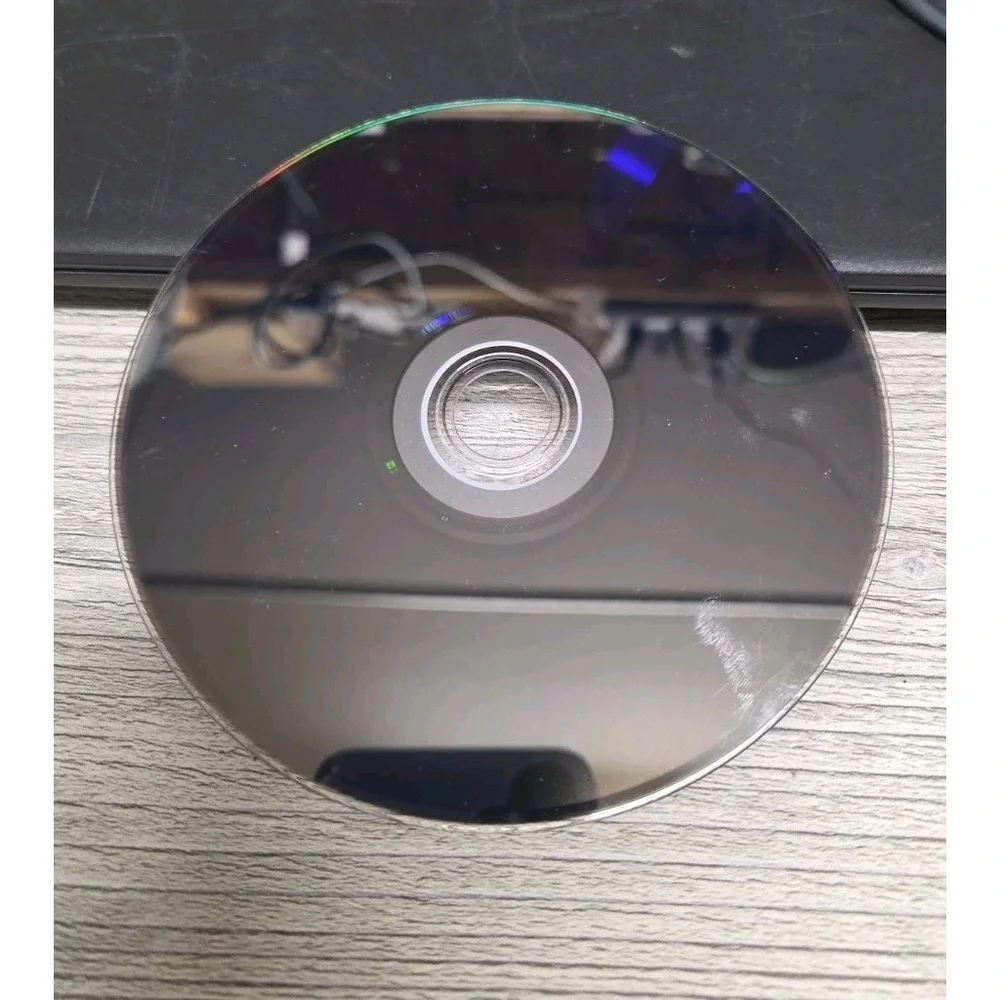 Skylanders Giants Wii U Game and Portal B3